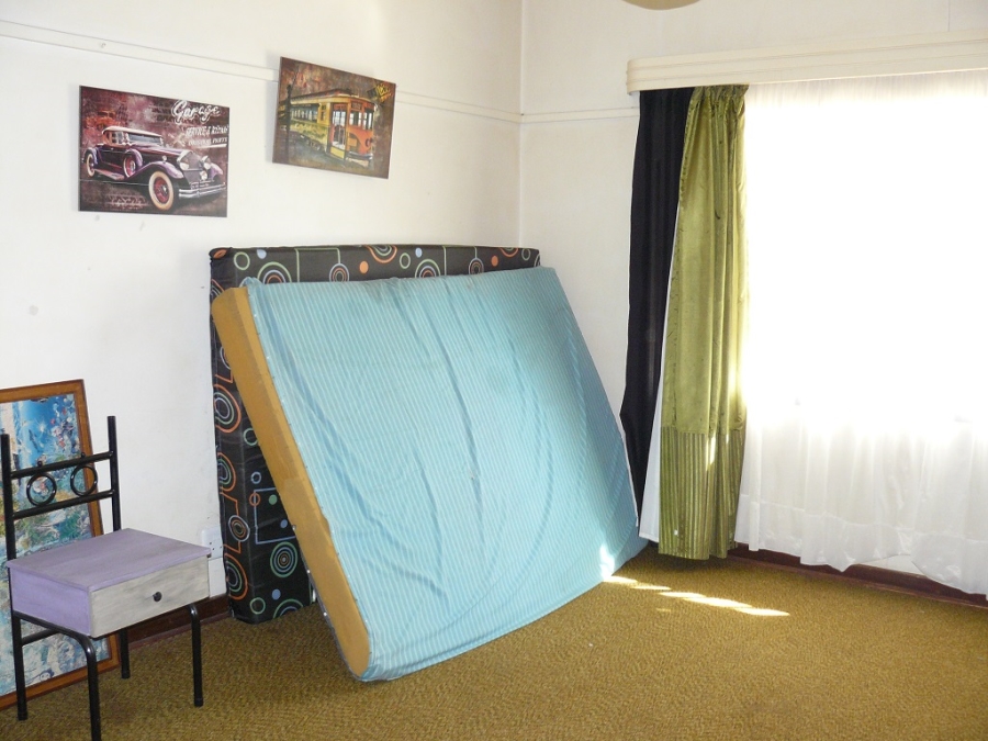 4 Bedroom Property for Sale in Vredefort Free State